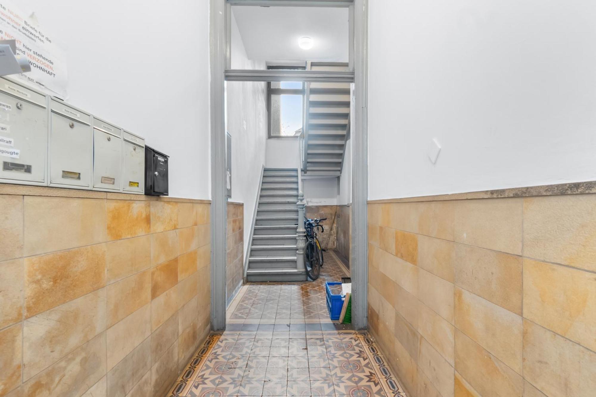 Tolles Design, Hochwertig, Vollausstattung, 3 Zimmer, Grosses Bad & Gaeste-Wc, Grosse Kueche, 3 X Smart Tv, 11 Min Zum Hbf Ντούισμπουργκ Εξωτερικό φωτογραφία